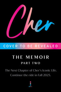 cher placeholder