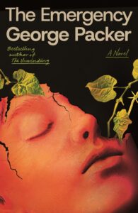 George Packer, The Emergency