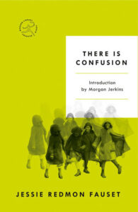 Seven books to scratch that Pride and Prejudice itch. ‹ Literary Hub