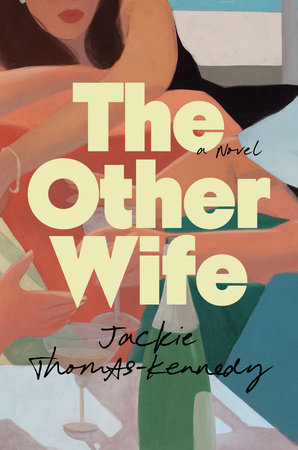 The Other Wife ‹ Literary Hub