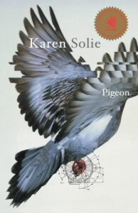 10 Canadian poetry books to expand your mind. ‹ Literary Hub