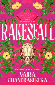 rakesfall