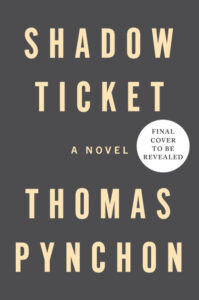 pynchon placeholder