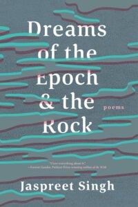 10 Canadian poetry books to expand your mind. ‹ Literary Hub