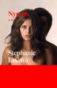 Stephanie LaCava, Nymph