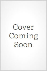 cover placeholder