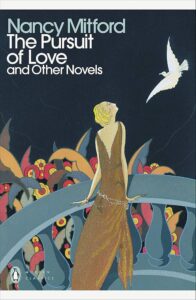 Seven books to scratch that Pride and Prejudice itch. ‹ Literary Hub