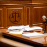 court