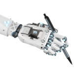 ai writing