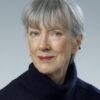Dorothy Armstrong