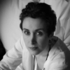 Fatemeh Shams
