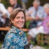 Helen Whybrow