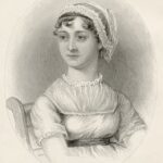 jane austen