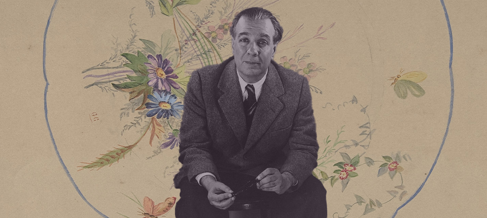June 9 – 13, 2025 ‹ Literary Hub