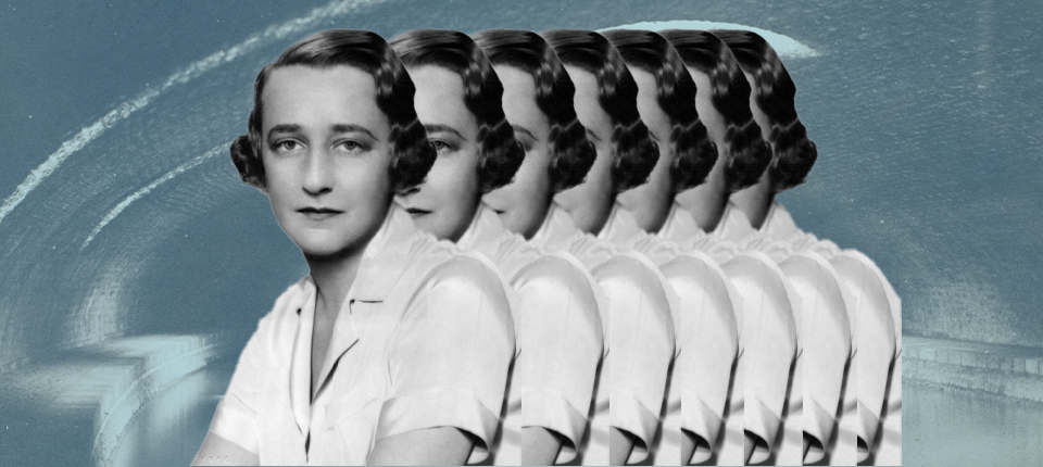 Lit Hub Daily: June 30, 2025