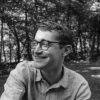 Danny Lorberbaum