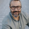 Michael Shaikh
