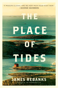 Rediscovering Hope for Humanity on Norway’s Remote Northern Coast ‹ Literary Hub