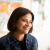 Radha Vatsal