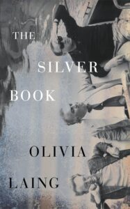 Olivia Laing, The Silver Book