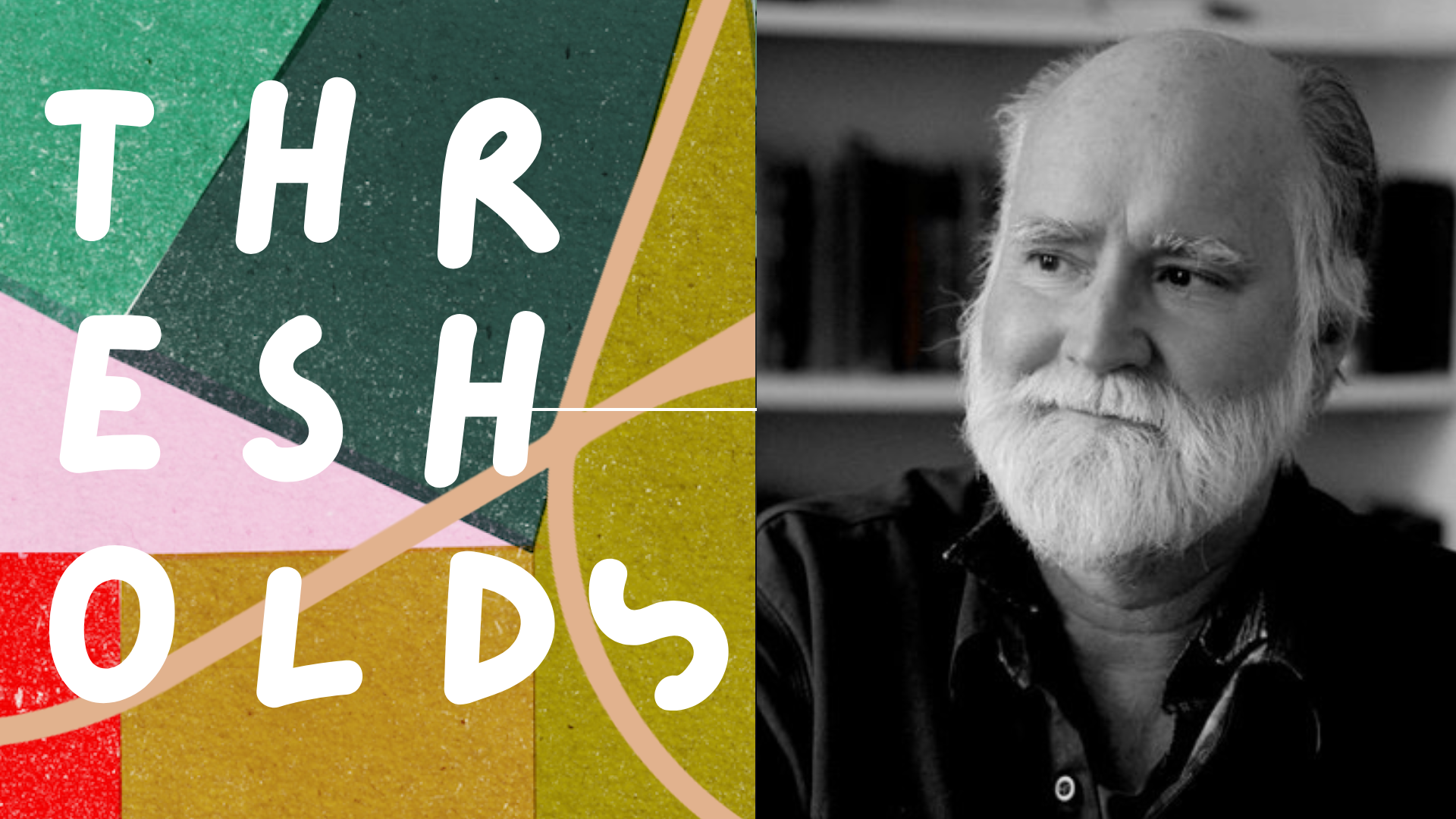 Nicholson Baker on the Unsung Pleasures of the World