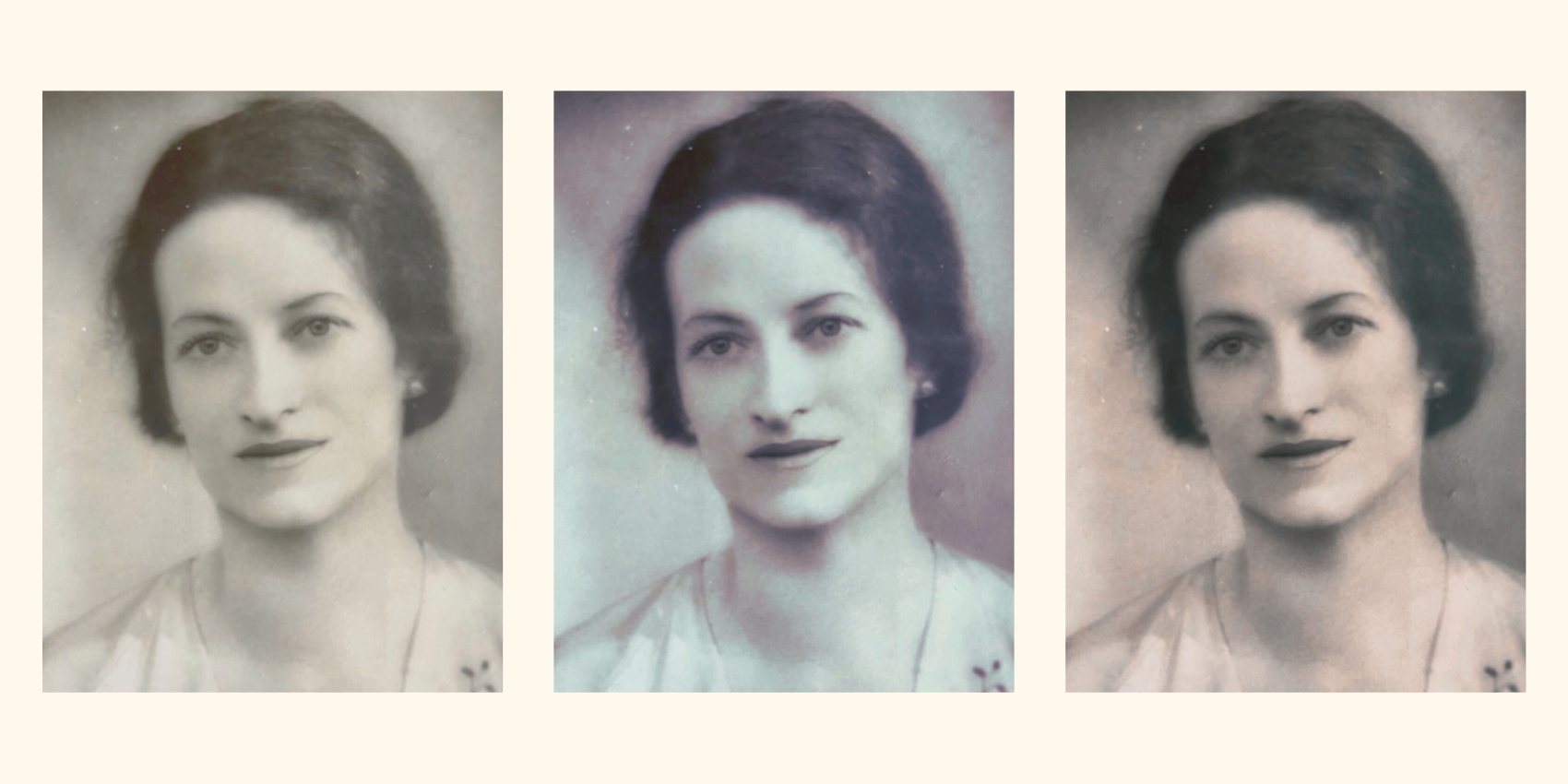 Judge, Critic, Saloniére: On Sylvia Lynd, One of the Great Literary Citizens of the 20th Century