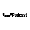 Windham-Campbell Prizes Podcast