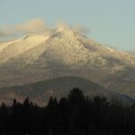 whiteface mountain adirondacks 
