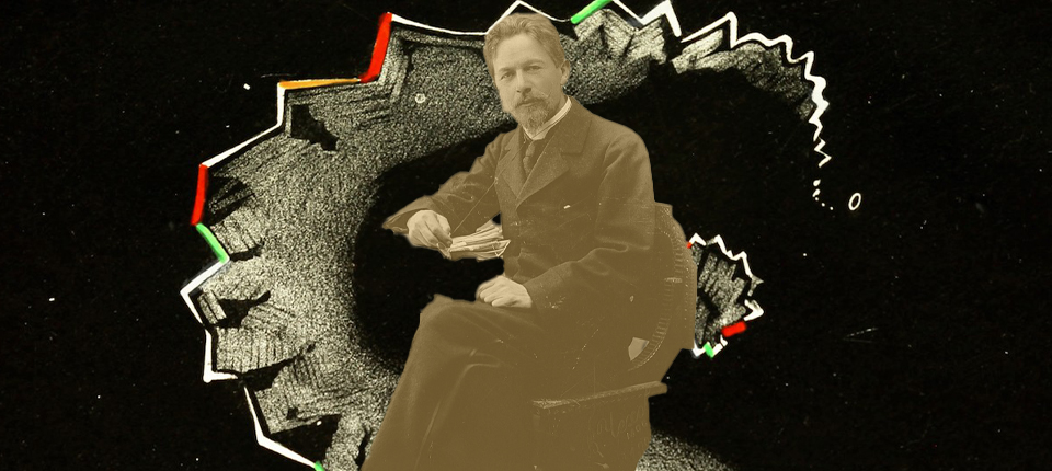 Lit Hub Weekly: June 23 - 27, 2025