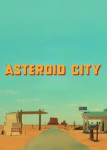 All the fake books in Wes Anderson’s multiverse, ranked. ‹ Literary Hub