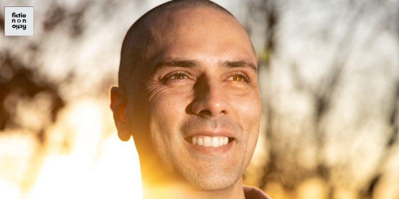 Ernesto Londoño on the Personal Cost of Minnesota’s Political Killings Ernesto Londoño on the Personal Cost of Minnesota’s Political Killings