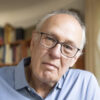 Bernd Roeck