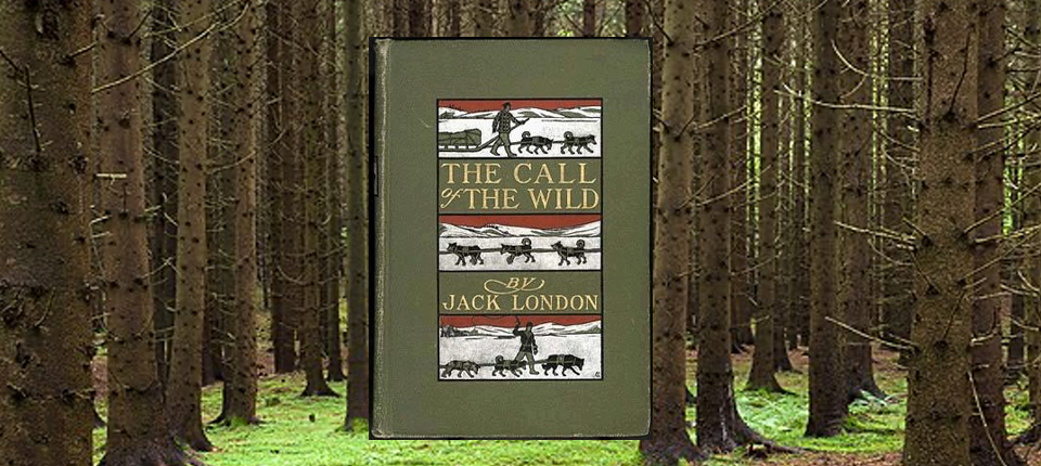 June 20, 2025 ‹ Literary Hub