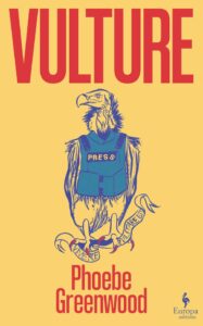 Phoebe Greenwood, Vulture
