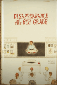 All the fake books in Wes Anderson’s multiverse, ranked. ‹ Literary Hub