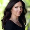Emily Hauser