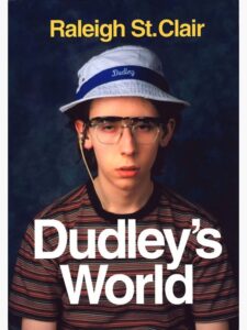 All the fake books in Wes Anderson’s multiverse, ranked. ‹ Literary Hub