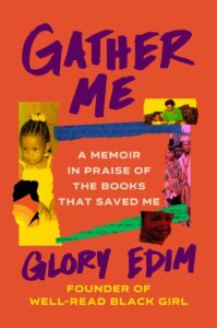 gather me