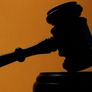 Birth of the Jailhouse Lawyer: How Inmate Counsel Saves Prisoners’ Lives