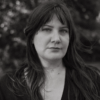 Alice Bolin