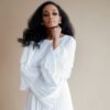 Jaha Nailah Avery