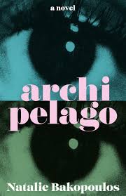 Natalie Bakopoulos, Archipelago