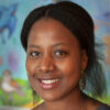 Iryn Tushabe