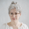 Jessica Berger Gross