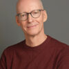 John Birdsall