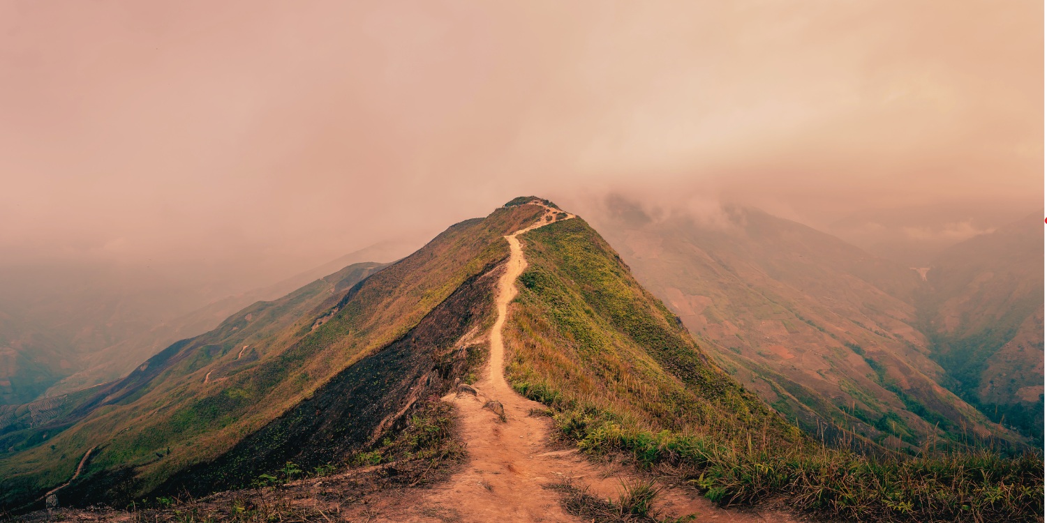 I’m <em>Obsessed</em>: On the Importance of Getting Lost in Your Writing
