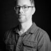 Justin Hocking