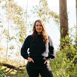 Kelly Rambow Literary Hub » Kelly Ramsey