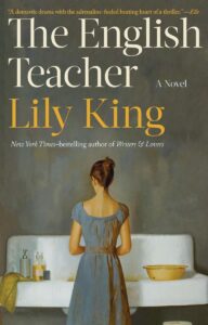 Seven books to scratch that Pride and Prejudice itch. ‹ Literary Hub