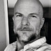 Martin Padgett